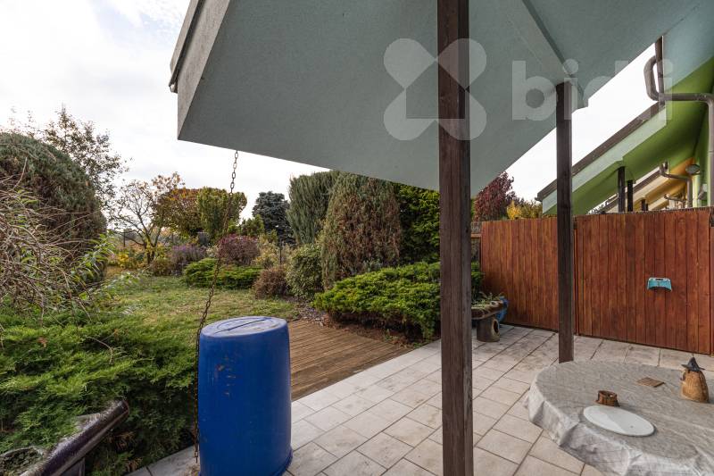 Prodej rodinného domu Mikulovice 9 990 000 Kč, foto 21