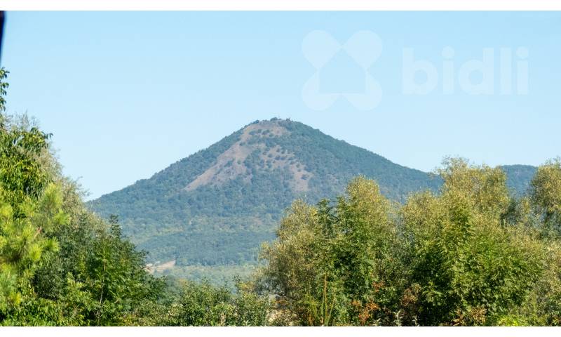 Lovoš