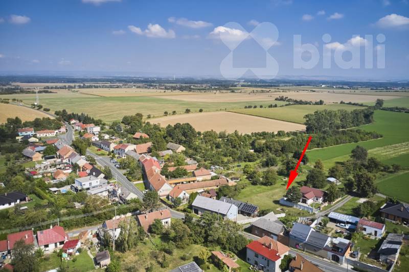 bojanovice