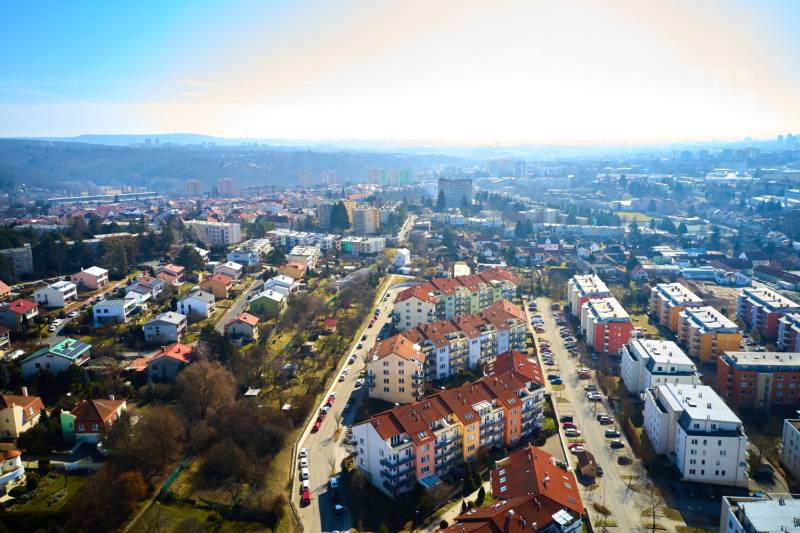 foto medlanky