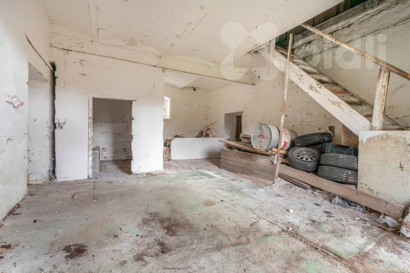 Prodej rodinného domu Pšov 3 900 000 Kč, foto 11