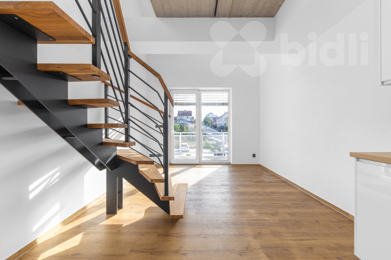 2+kk, Střelice u Brna