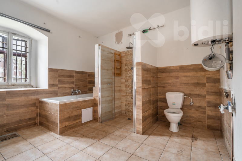 Prodej rodinného domu Pšov 3 900 000 Kč, foto 8