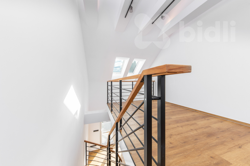 2+kk, Střelice u Brna