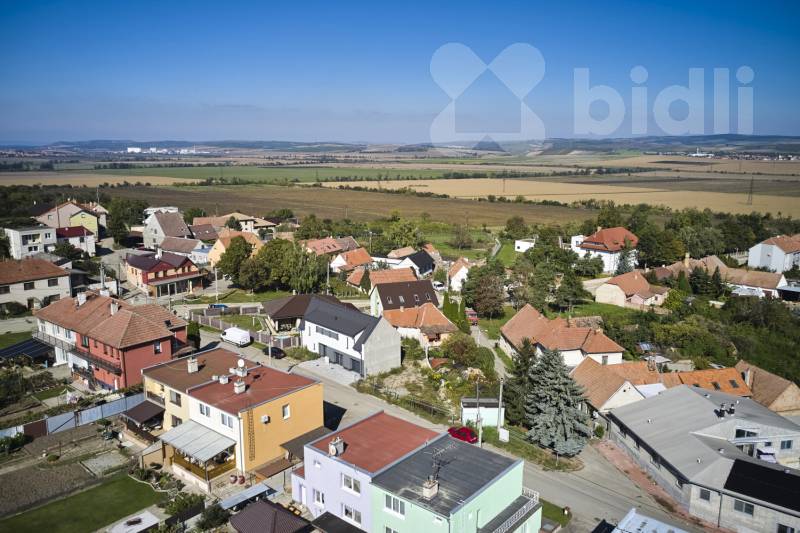 foto zaj poz