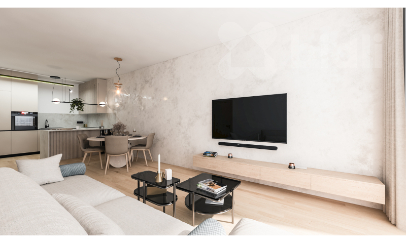 jedná se o vizualizaci