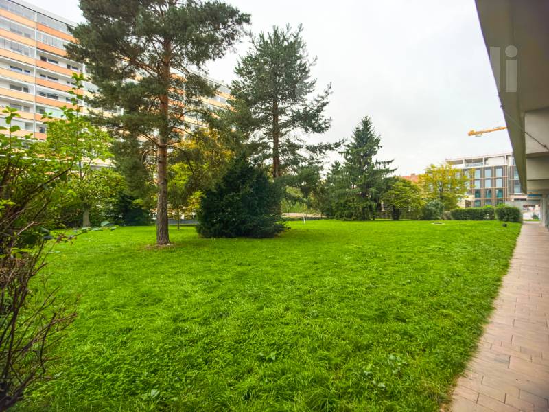 prodej Kotorská