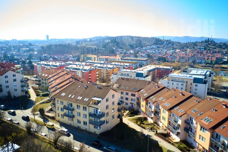 foto medlanky