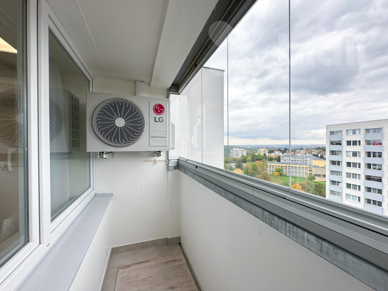 Prodej bytu 3+kk Praha 13 920 000 Kč, foto 8
