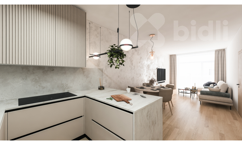 jedná se o vizualizaci