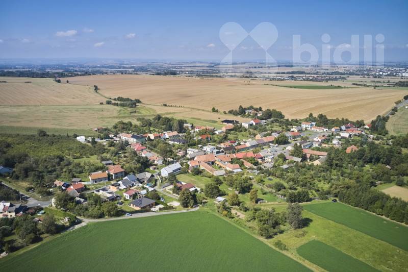 bojanovice