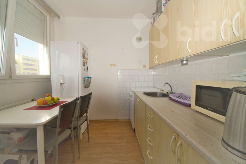 Foto Náměstí Míru 23, Mladá Boleslav