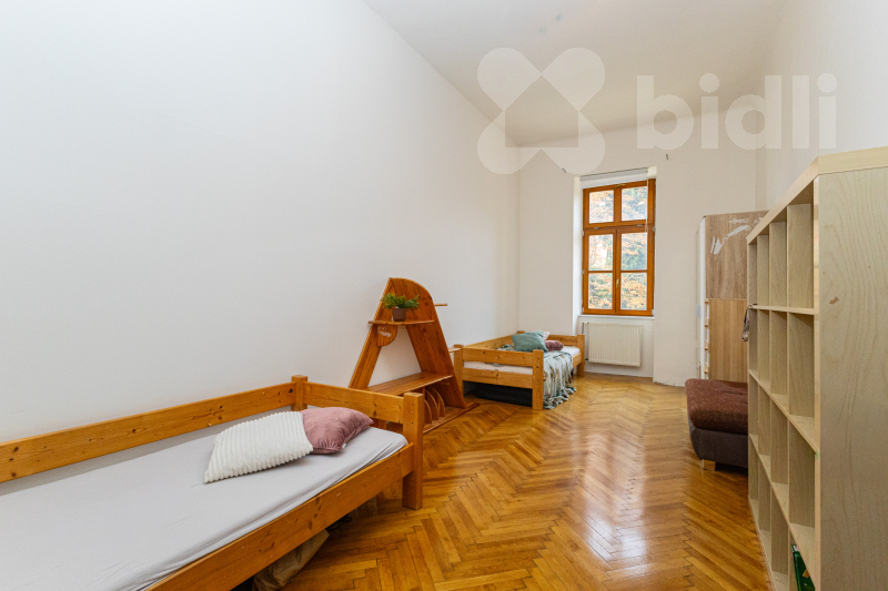 3+1 Znojmo