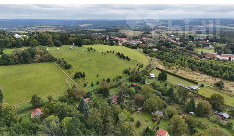 RD Ondřjov