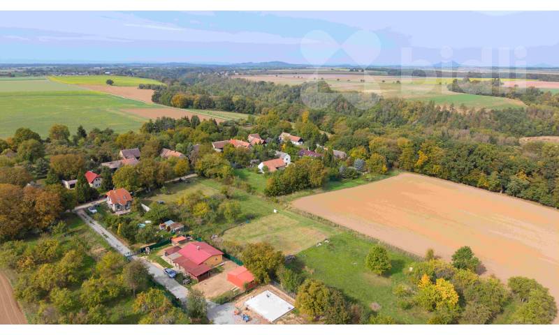 Krušiny