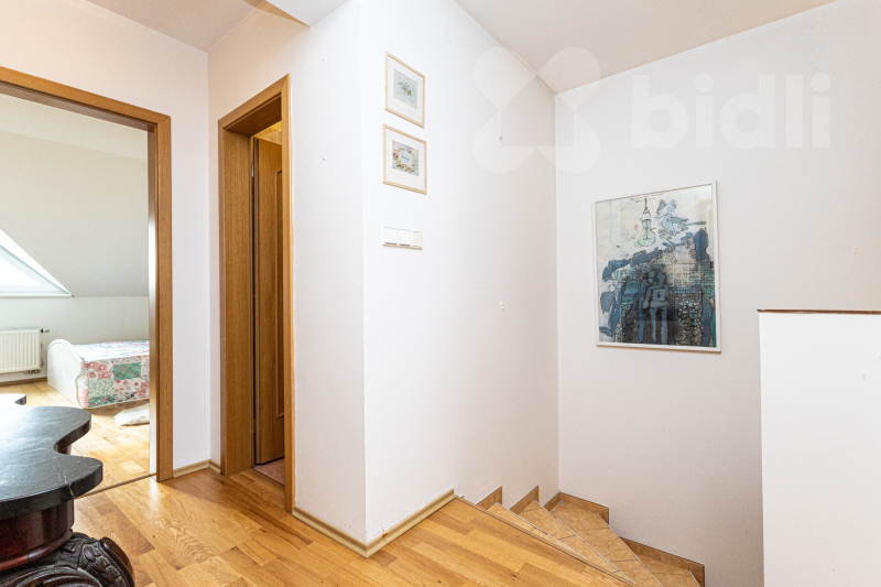 Prodej rodinného domu Mikulovice 9 990 000 Kč, foto 14