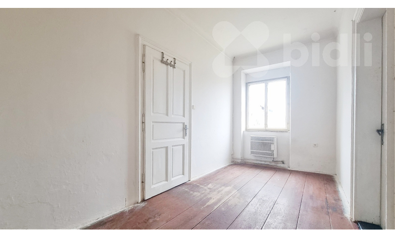 Pronájem bytu 2+1, 58m2, Žatec, ul. Jana Herbena