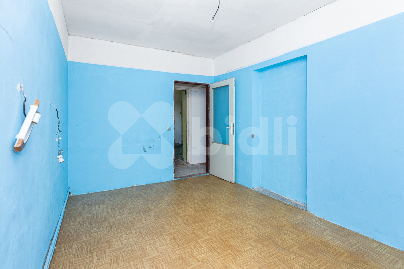 Prodej bytu 3+kk, 92 m² Heřmanův Městec (okres Chrudim), Čáslavská, obrázek 7