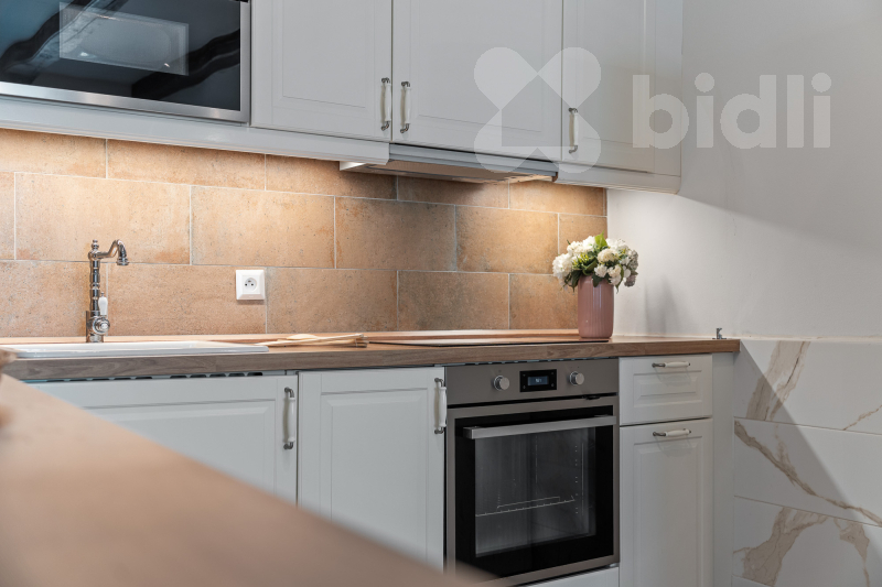 Prodej penzionu, 117m2, Rokytnice n. J. - Dolní Ro