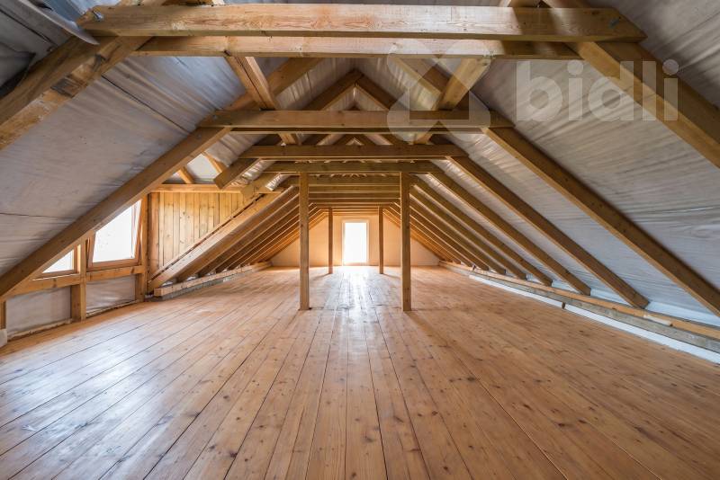 Bytový dům, 1 015 m2, Třebívlice - Dřemčice