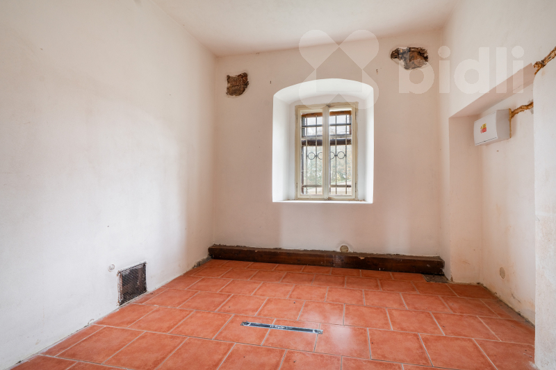 Prodej rodinného domu Pšov 3 900 000 Kč, foto 9