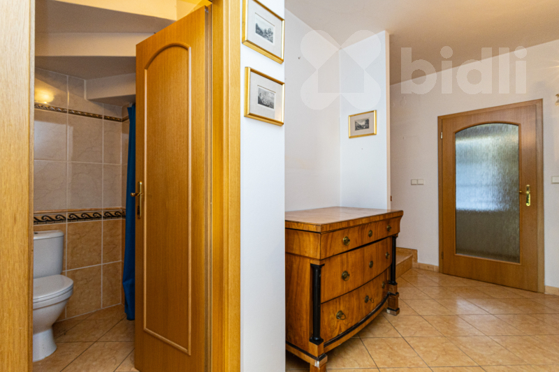 Prodej rodinného domu Mikulovice 9 990 000 Kč, foto 16