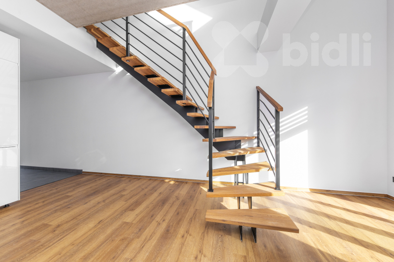 2+kk, Střelice u Brna