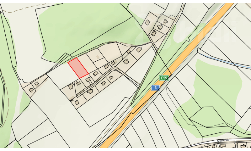 mapky