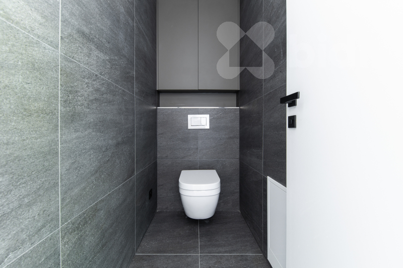 2+kk, Střelice u Brna