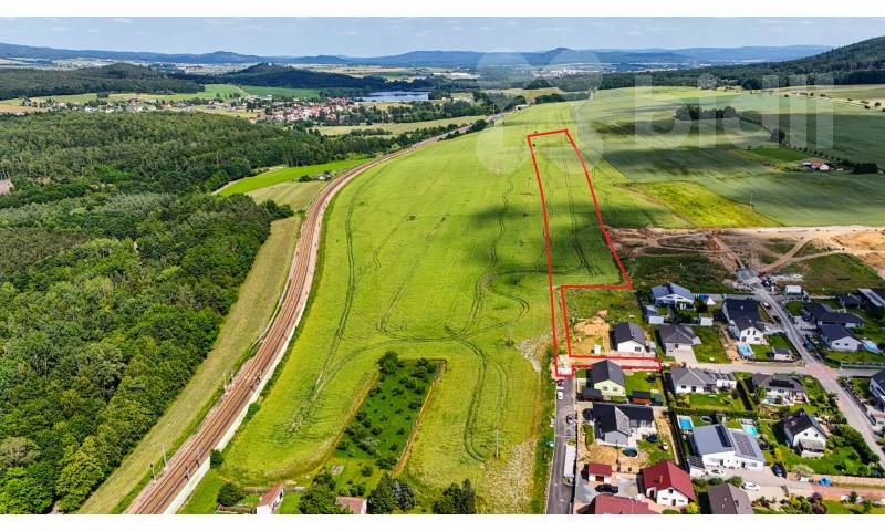 dron