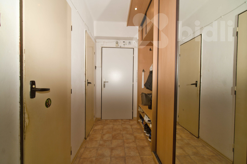 Foto Náměstí Míru 23, Mladá Boleslav