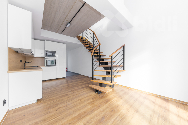 2+kk, Střelice u Brna