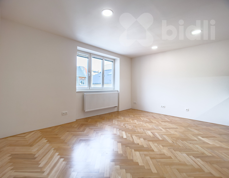 Foto Lanškroun