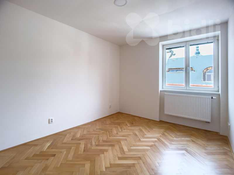 Foto Lanškroun