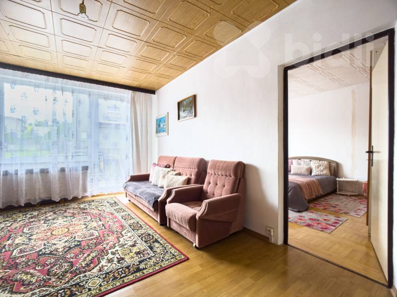 Prodej rodinného domu 216 m² - View 6
