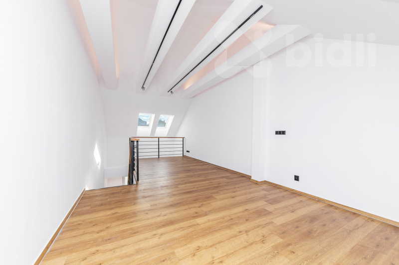 2+kk, Střelice u Brna