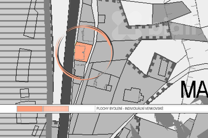 Prodej penzionu, 117m2, Rokytnice n. J. - Dolní Ro