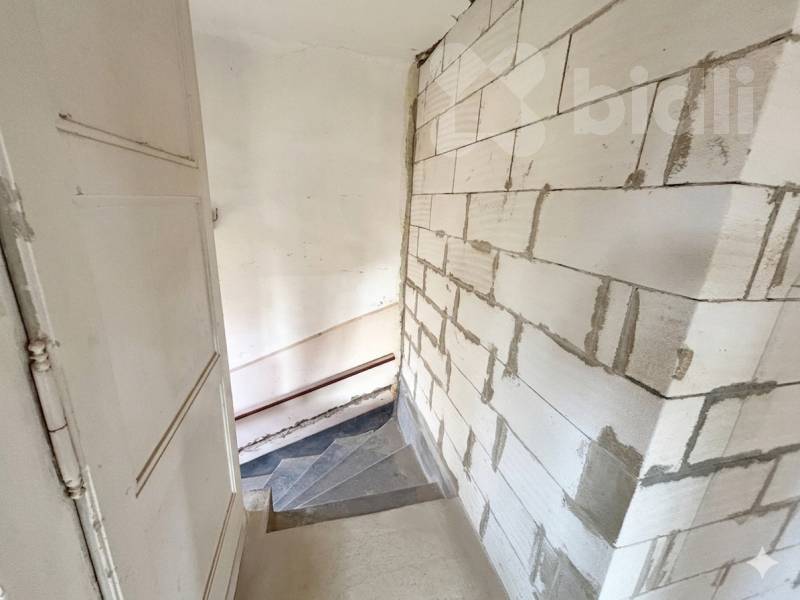 Vila Pod Svahem k reko