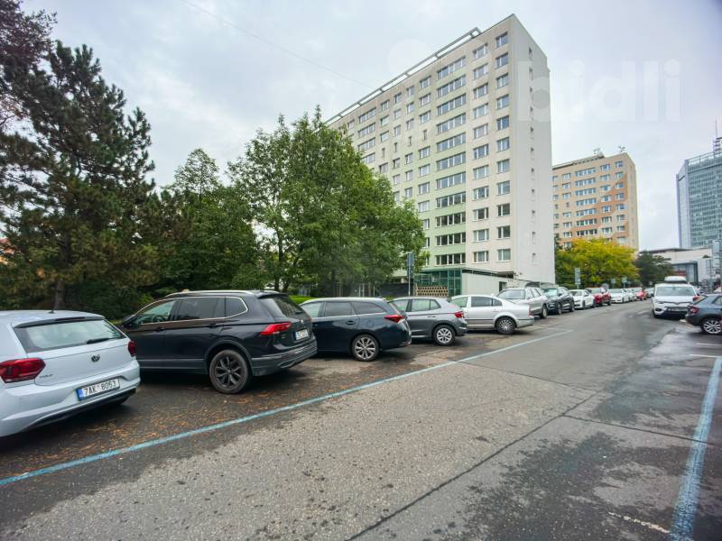 prodej Kotorská