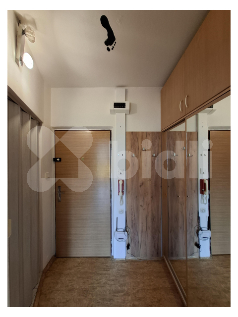 Pronájem bytu 1+kk a garsoniéry Plzeň 12 000 Kč za měsíc, foto 5