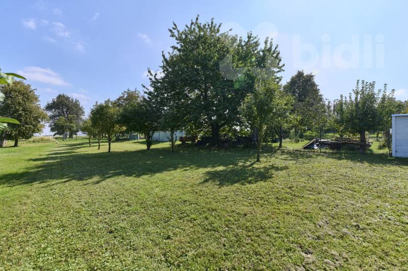 bojanovice