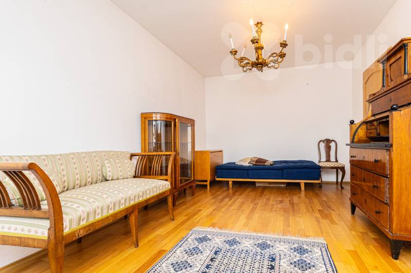 Prodej rodinného domu Mikulovice 9 990 000 Kč, foto 13