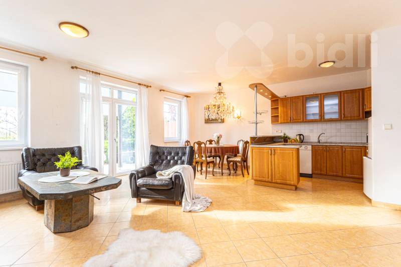 Prodej rodinného domu Mikulovice 9 990 000 Kč, foto 2