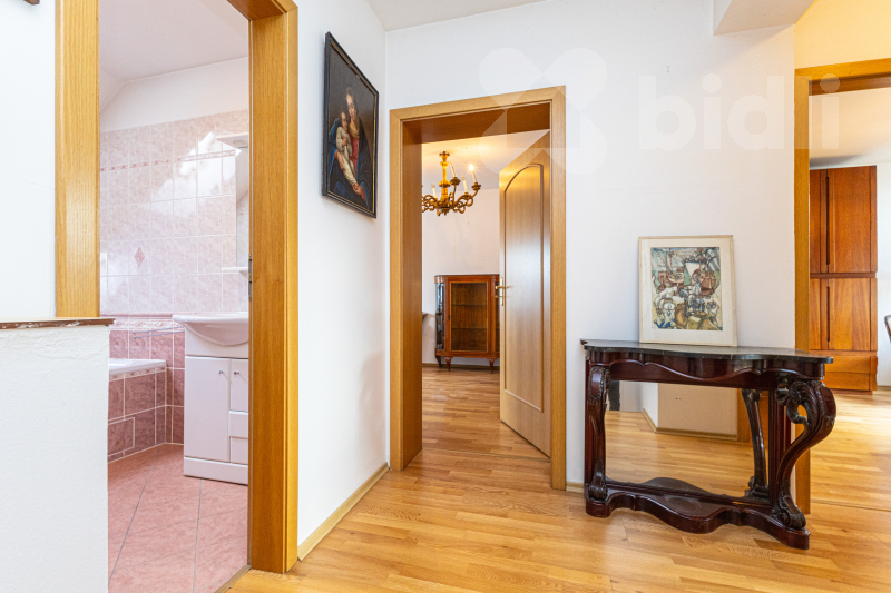 Prodej rodinného domu Mikulovice 9 990 000 Kč, foto 15