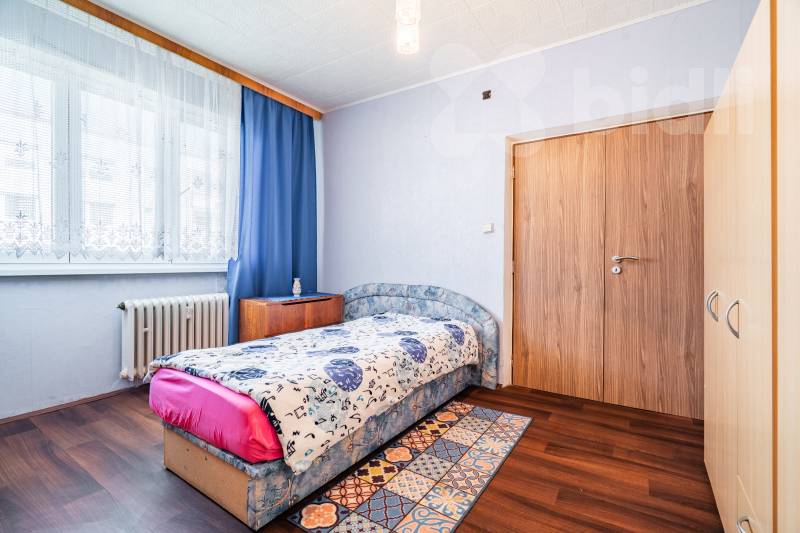 Fotografie