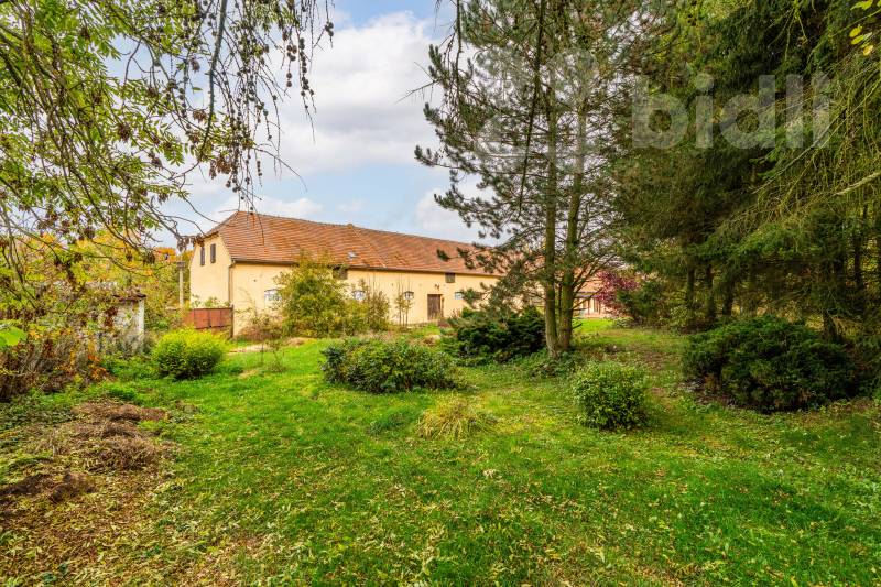 Prodej rodinného domu Pšov 3 900 000 Kč, foto 15