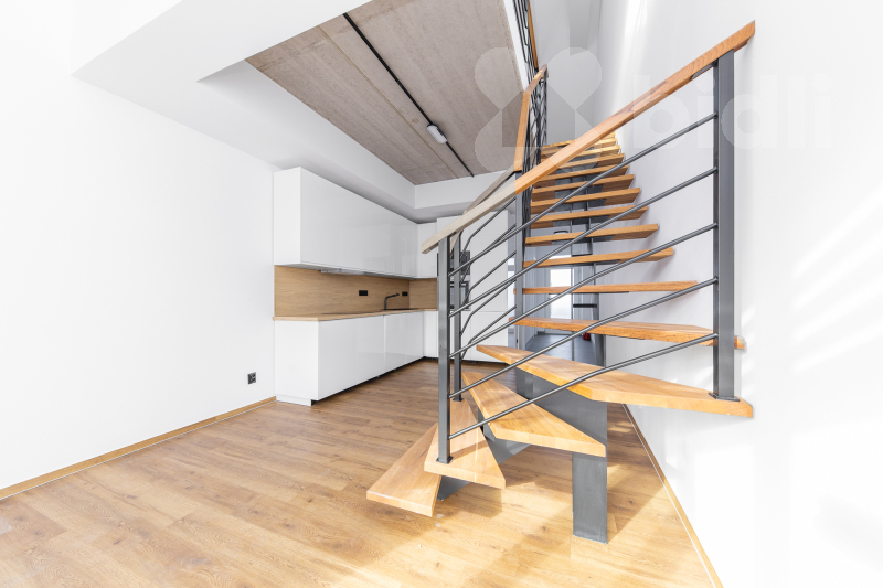 2+kk, Střelice u Brna