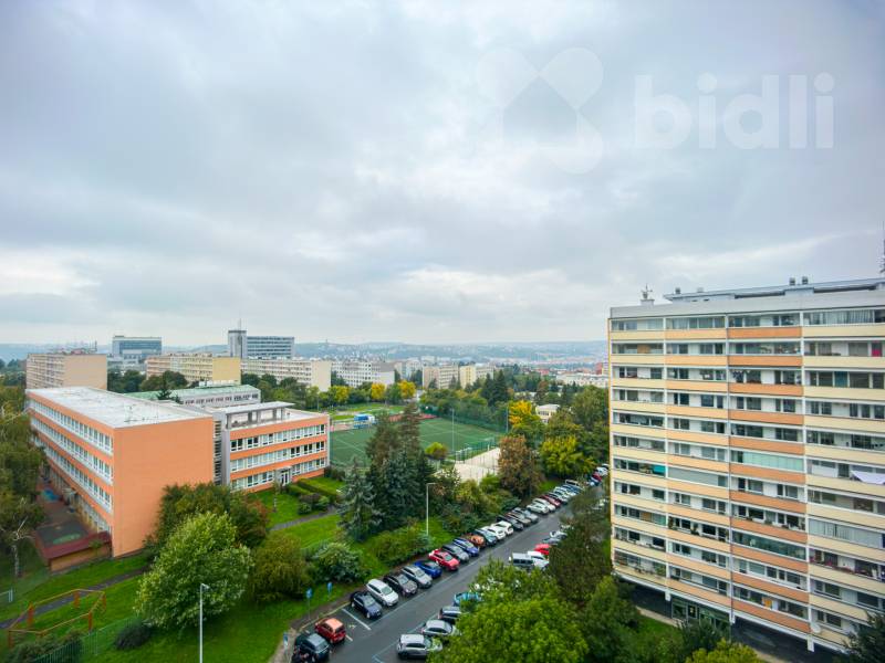 prodej Kotorská