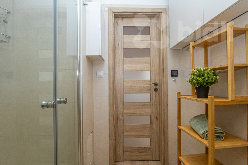 Chata Doubravice 2.díl