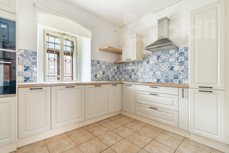 Prodej rodinného domu Pšov 3 900 000 Kč, foto 7